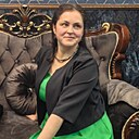 Знакомства: Юлия, 37 лет, Белогорск