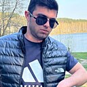 Знакомства: Рахил, 29 лет, Казань