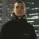 Знакомства: Иван, 21 год, Брянск
