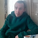 Знакомства: Виктор, 55 лет, Любань