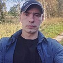 Знакомства: Виталя, 32 года, Бологое