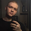 Знакомства: Миша, 25 лет, Иваново