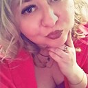 Знакомства: Дарья, 31 год, Хвалынск