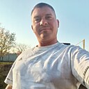 Знакомства: Андрей, 34 года, Волгоград