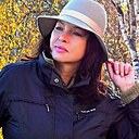 Знакомства: Светлана, 57 лет, Ярославль