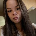 Знакомства: Юля, 25 лет, Рязань