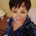 Знакомства: Татьяна, 51 год, Сызрань