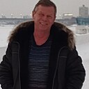 Знакомства: Сергей, 68 лет, Омск