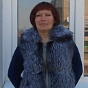 Знакомства: Оксана, 47 лет, Красноярск