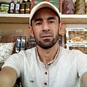 Знакомства: Амир, 45 лет, Октябрьский (Башкортостан)