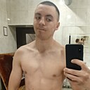 Знакомства: Александр, 19 лет, Могилев