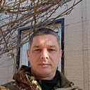Знакомства: Михаил, 46 лет, Владивосток