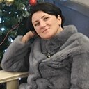 Знакомства: Марина, 48 лет, Заволжье