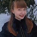 Знакомства: Юлия, 28 лет, Вологда