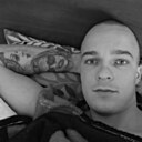 Знакомства: Александр, 27 лет, Гродно