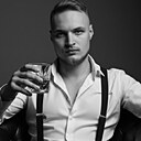 Знакомства: Nikita, 25 лет, Симферополь