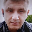 Знакомства: Макс, 35 лет, Чита