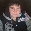 Знакомства: Валёк, 35 лет, Старощербиновская