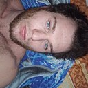 Знакомства: Илья, 27 лет, Иваново