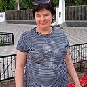 Знакомства: Ольга, 44 года, Ростов-на-Дону