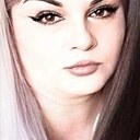 Знакомства: Екатерина, 38 лет, Прохладный