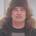 Знакомства: Салават, 57 лет, Караидельский