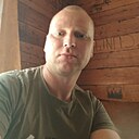 Знакомства: Сергей, 41 год, Барнаул