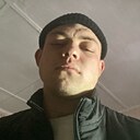 Знакомства: Николай, 22 года, Севастополь
