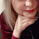 Знакомства: Оля, 33 года, Красноярск