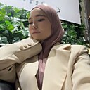 Знакомства: Dilya, 28 лет, Ташкент