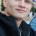 Знакомства: Сергей, 50 лет, Ростов-на-Дону