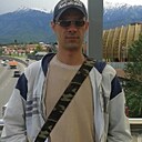Знакомства: Andrey, 46 лет, Алматы
