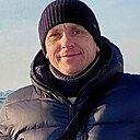 Знакомства: Алексей, 42 года, Новосибирск