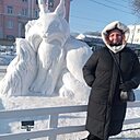 Знакомства: Екатерина, 39 лет, Гомель