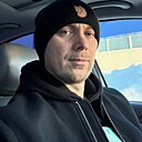 Знакомства: Кирилл, 37 лет, Ярославль