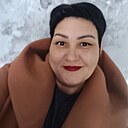Знакомства: Вероника, 41 год, Горно-Алтайск