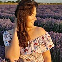 Знакомства: Юлия, 39 лет, Керчь