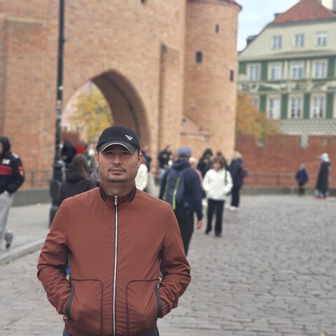 Фото - Tabor.ru