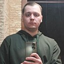 Знакомства: Роман, 31 год, Навля