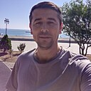 Знакомства: Тимур, 39 лет, Евпатория