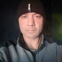 Знакомства: Igor, 40 лет, Абакан