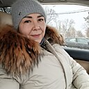 Знакомства: Лариса, 43 года, Пермь