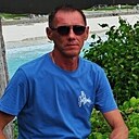 Знакомства: Андрей, 55 лет, Южно-Сахалинск