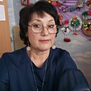 Знакомства: Мария, 58 лет, Барнаул