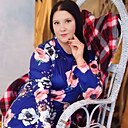 Знакомства: Аля, 28 лет, Казань