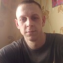 Знакомства: Михаил, 30 лет, Мариинск