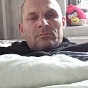 Знакомства: Владимир, 44 года, Первомайский (Харьковская Обл)