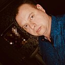 Знакомства: Михаил, 40 лет, Екатеринбург