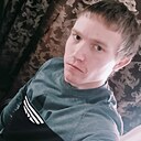 Знакомства: Коля, 25 лет, Короча