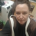 Знакомства: Ольга, 42 года, Пермь